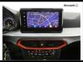 SEAT Ibiza 5 Porte 1.0 EcoTSI FR Rosso - thumbnail 15