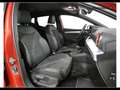 SEAT Ibiza 5 Porte 1.0 EcoTSI FR Rosso - thumbnail 10