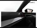 SEAT Ibiza 5 Porte 1.0 EcoTSI FR Rosso - thumbnail 23