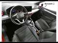 SEAT Ibiza 5 Porte 1.0 EcoTSI FR Rosso - thumbnail 9