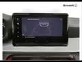SEAT Ibiza 5 Porte 1.0 EcoTSI FR Rosso - thumbnail 16
