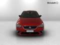 SEAT Ibiza 5 Porte 1.0 EcoTSI FR Rosso - thumbnail 5