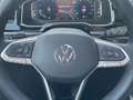Volkswagen Taigo 1.0 TSI 110pk DSG Automaat Style | Pano | Stoelver Rood - thumbnail 10