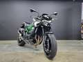 Kawasaki Z 900 2025 (A2, BTW-motor) - thumbnail 5