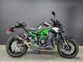 Kawasaki Z 900 2025 (A2, BTW-motor) - thumbnail 2