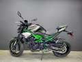 Kawasaki Z 900 2025 (A2, BTW-motor) - thumbnail 7