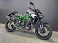 Kawasaki Z 900 2025 (A2, BTW-motor) - thumbnail 1