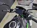 Kawasaki Z 900 2025 (A2, BTW-motor) - thumbnail 4