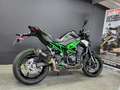 Kawasaki Z 900 2025 (A2, BTW-motor) - thumbnail 3