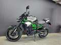 Kawasaki Z 900 2025 (A2, BTW-motor) - thumbnail 8