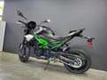Kawasaki Z 900 2025 (A2, BTW-motor) - thumbnail 6