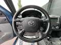 Mazda BT-50 2.5TD | 150.000 KM | 4x4 | 5PL | Garantie Grau - thumbnail 21