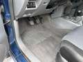 Mazda BT-50 2.5TD | 150.000 KM | 4x4 | 5PL | Garantie Gris - thumbnail 28