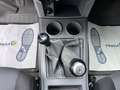 Mazda BT-50 2.5TD | 150.000 KM | 4x4 | 5PL | Garantie Grau - thumbnail 20