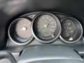 Mazda BT-50 2.5TD | 150.000 KM | 4x4 | 5PL | Garantie Gris - thumbnail 17