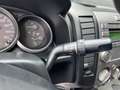Mazda BT-50 2.5TD | 150.000 KM | 4x4 | 5PL | Garantie Gris - thumbnail 23