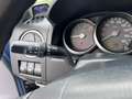 Mazda BT-50 2.5TD | 150.000 KM | 4x4 | 5PL | Garantie Grau - thumbnail 22