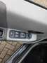 Renault Modus 1.4-16V Dynamique Luxe Zwart - thumbnail 6