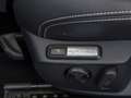 Volkswagen Passat Variant 2.0 TDI DSG ELEGANCE AHK LED NAVI Grau - thumbnail 13