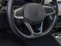 Volkswagen Passat Variant 2.0 TDI DSG ELEGANCE AHK LED NAVI Grau - thumbnail 11