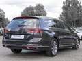 Volkswagen Passat Variant 2.0 TDI DSG ELEGANCE AHK LED NAVI Grau - thumbnail 3