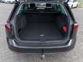 Volkswagen Passat Variant 2.0 TDI DSG ELEGANCE AHK LED NAVI Grau - thumbnail 16