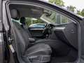 Volkswagen Passat Variant 2.0 TDI DSG ELEGANCE AHK LED NAVI Grau - thumbnail 4