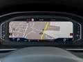 Volkswagen Passat Variant 2.0 TDI DSG ELEGANCE AHK LED NAVI Grau - thumbnail 6