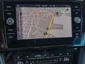 Volkswagen Passat Variant 2.0 TDI DSG ELEGANCE AHK LED NAVI Grau - thumbnail 12