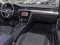 Volkswagen Passat Variant 2.0 TDI DSG ELEGANCE AHK LED NAVI Grau - thumbnail 5