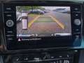 Volkswagen Passat Variant 2.0 TDI DSG ELEGANCE AHK LED NAVI Grau - thumbnail 15