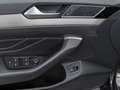 Volkswagen Passat Variant 2.0 TDI DSG ELEGANCE AHK LED NAVI Grau - thumbnail 10