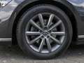 Volkswagen Passat Variant 2.0 TDI DSG ELEGANCE AHK LED NAVI Grau - thumbnail 7