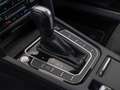 Volkswagen Passat Variant 2.0 TDI DSG ELEGANCE AHK LED NAVI Grau - thumbnail 9