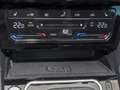 Volkswagen Passat Variant 2.0 TDI DSG ELEGANCE AHK LED NAVI Grau - thumbnail 14