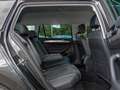 Volkswagen Passat Variant 2.0 TDI DSG ELEGANCE AHK LED NAVI Grau - thumbnail 8