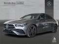 Mercedes-Benz CLA 200 D DCT - thumbnail 2