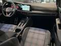 Volkswagen Golf GTI Golf VIII 2.0 TSI GTI DSG Park Assist AppConnect Grau - thumbnail 10