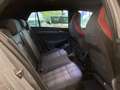 Volkswagen Golf GTI Golf VIII 2.0 TSI GTI DSG Park Assist AppConnect Grau - thumbnail 13