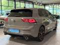 Volkswagen Golf GTI Golf VIII 2.0 TSI GTI DSG Park Assist AppConnect Grau - thumbnail 6