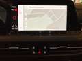 Volkswagen Golf GTI Golf VIII 2.0 TSI GTI DSG Park Assist AppConnect Grau - thumbnail 12