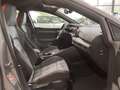 Volkswagen Golf GTI Golf VIII 2.0 TSI GTI DSG Park Assist AppConnect Grau - thumbnail 9
