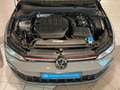 Volkswagen Golf GTI Golf VIII 2.0 TSI GTI DSG Park Assist AppConnect Grau - thumbnail 17