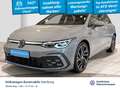 Volkswagen Golf GTI Golf VIII 2.0 TSI GTI DSG Park Assist AppConnect Grau - thumbnail 1