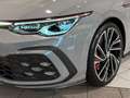 Volkswagen Golf GTI Golf VIII 2.0 TSI GTI DSG Park Assist AppConnect Grau - thumbnail 8