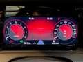 Volkswagen Golf GTI Golf VIII 2.0 TSI GTI DSG Park Assist AppConnect Grau - thumbnail 16