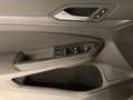 Volkswagen Golf GTI Golf VIII 2.0 TSI GTI DSG Park Assist AppConnect Grau - thumbnail 14