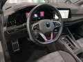 Volkswagen Golf GTI Golf VIII 2.0 TSI GTI DSG Park Assist AppConnect Grau - thumbnail 15