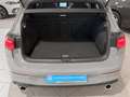 Volkswagen Golf GTI Golf VIII 2.0 TSI GTI DSG Park Assist AppConnect Grau - thumbnail 18