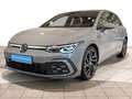 Volkswagen Golf GTI Golf VIII 2.0 TSI GTI DSG Park Assist AppConnect Grau - thumbnail 2